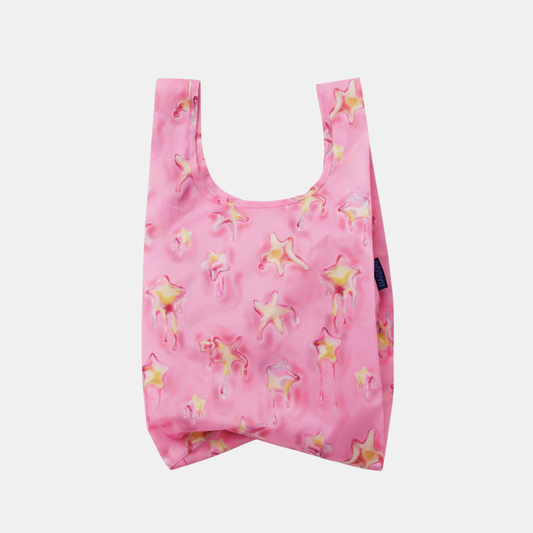 Dancing Star Baby Baggu