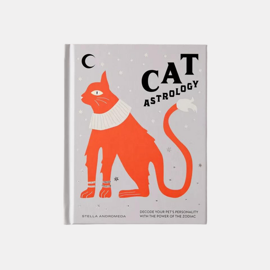 Cat Astrology