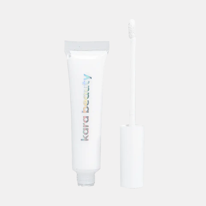 Opaque White Eye Primer
