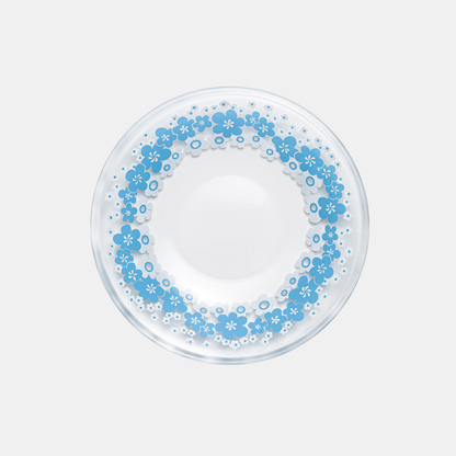 Aderia Retro Hananowa Small Plate