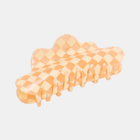 Frosé Nimbus Claw