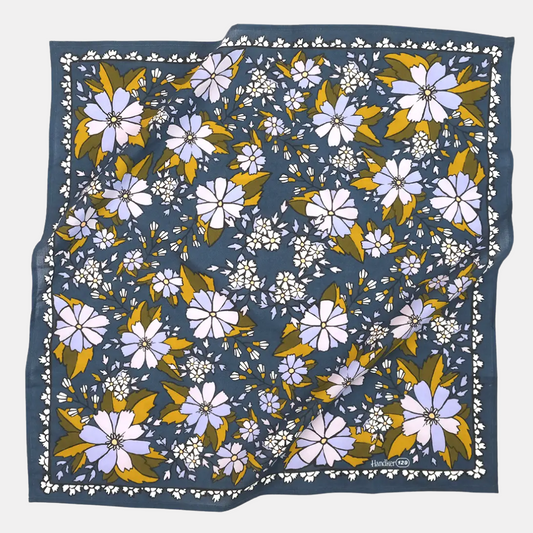 Chicory Bandana