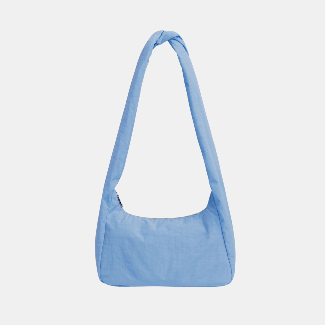 Piscine Nylon Meringue Bag