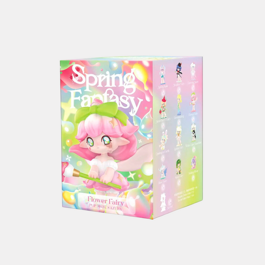 Azura Spring Fantasy Blind Box
