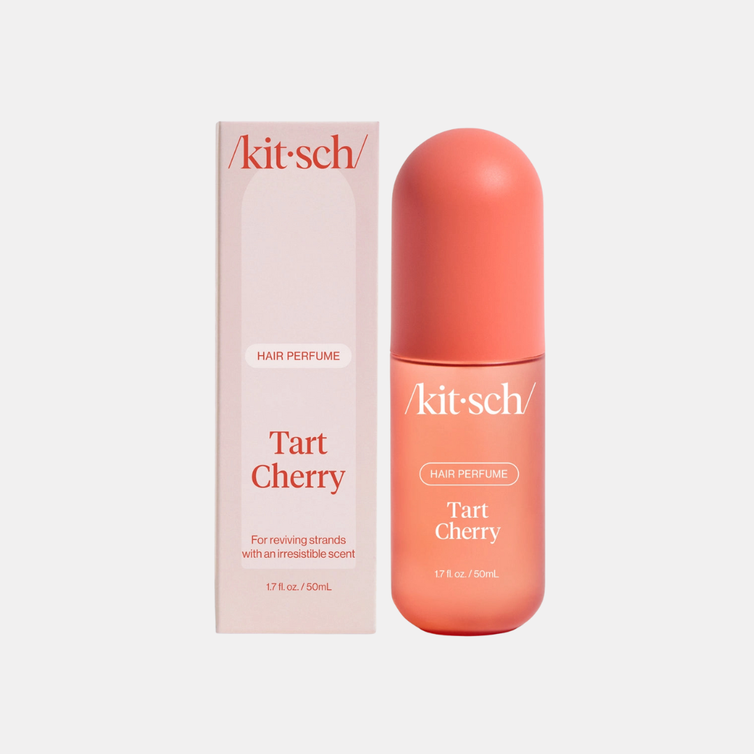 Tart Cherry Hair Perfume