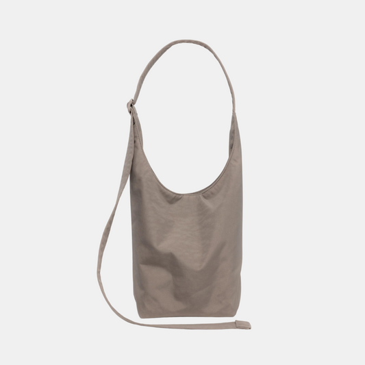 Dove Small Nylon Sling