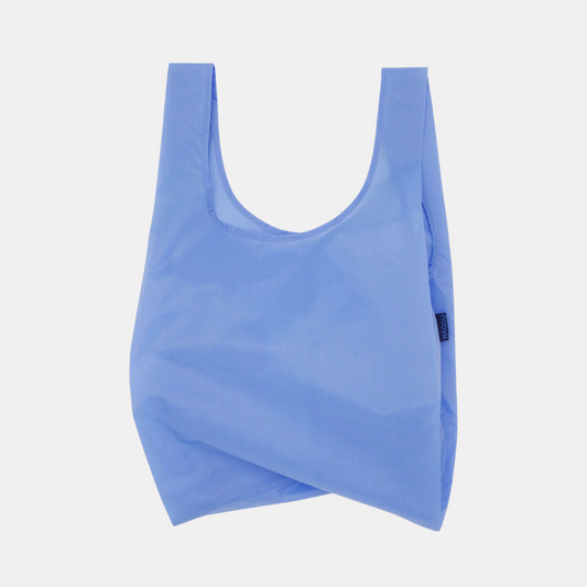 Cornflower Standard Baggu