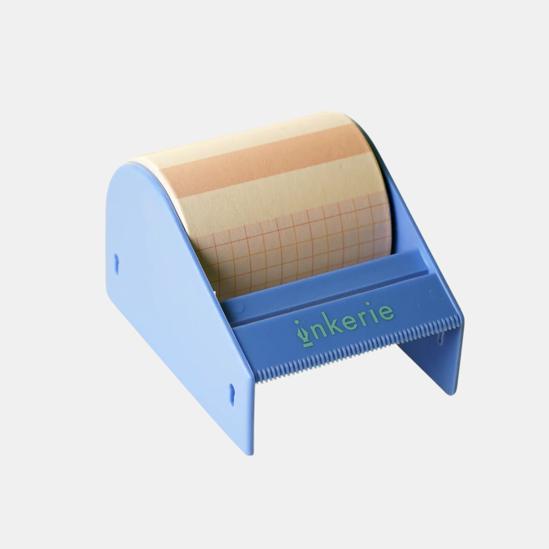 Sticky Note Dispenser
