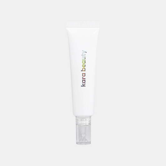 Face Primer