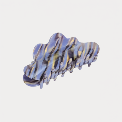 Phantom Nimbus Hair Claw