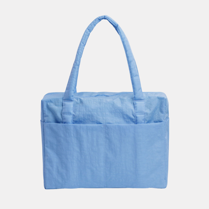 Piscine Cloud Carry-On