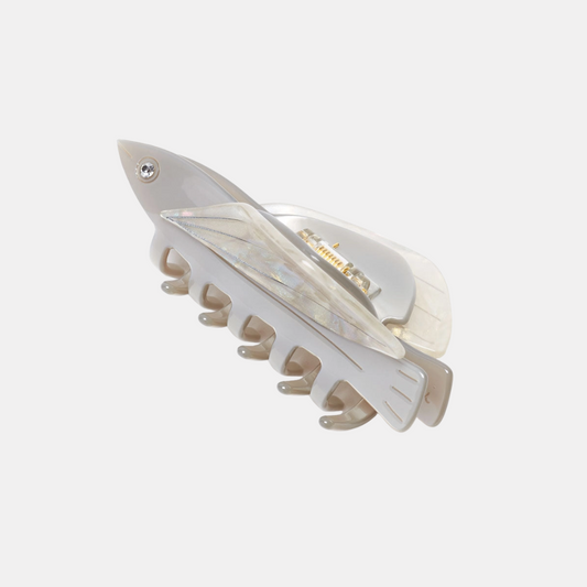 Flying Fish Hair Claw