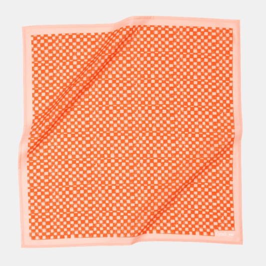 Cyndi Bandana