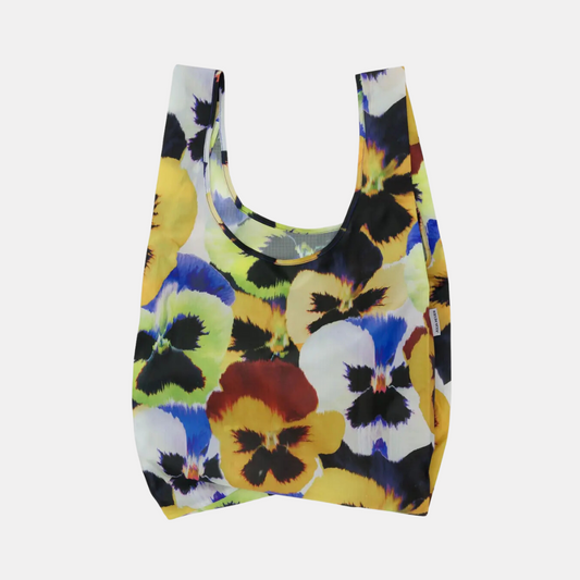 Pansy Standard Baggu