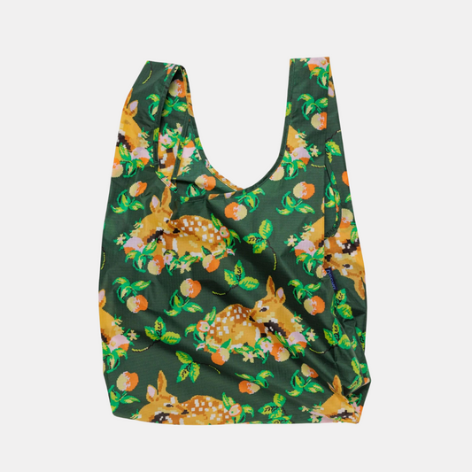 Deer Standard Baggu