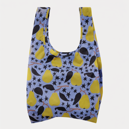 Golden Pears Standard Baggu