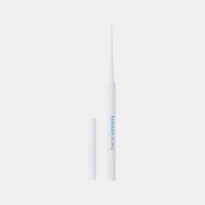 White Pro Liner Eyeliner