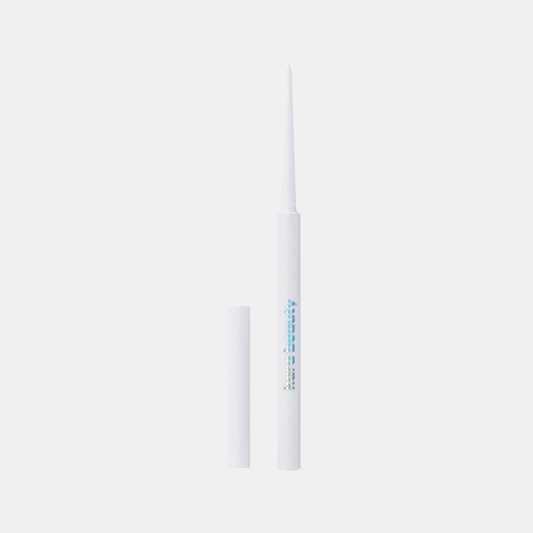 White Pro Liner Eyeliner