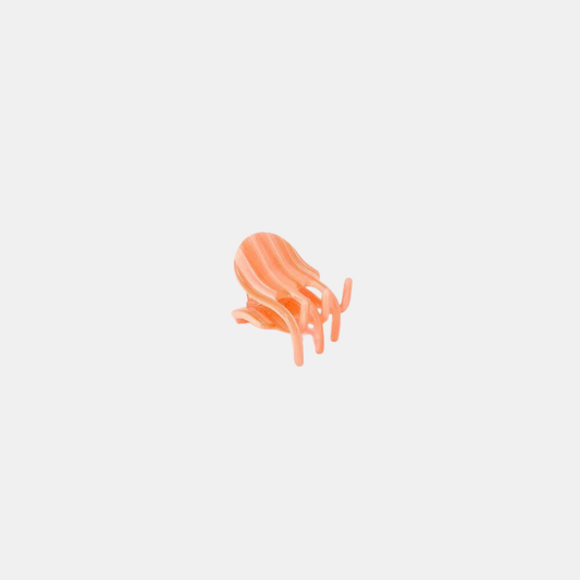 Taffy Mini Hair Claw