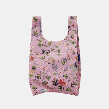 Castle Creatures Baby Baggu