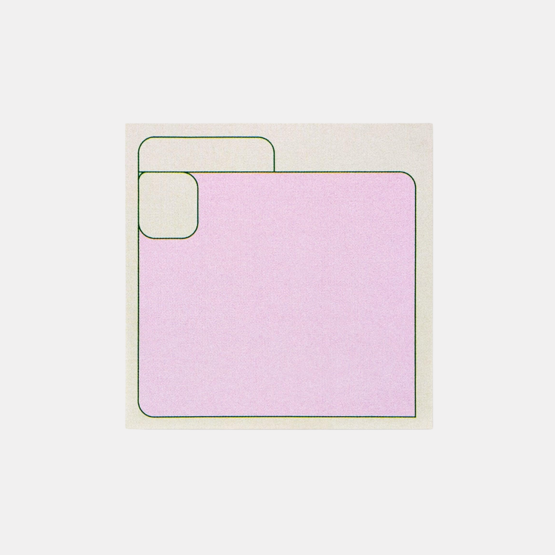Tabs Sticky Notes
