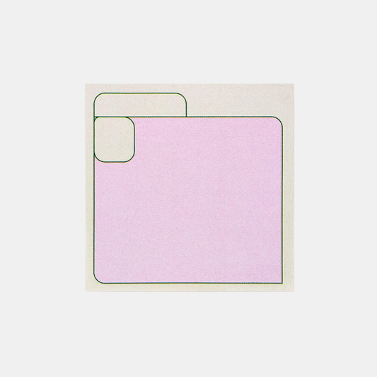 Tabs Sticky Notes