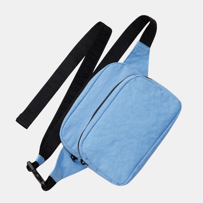 Piscine Fanny Pack