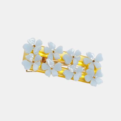 Theia Hair Clip