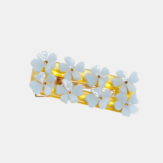 Theia Hair Clip