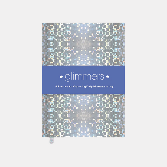 Glimmers