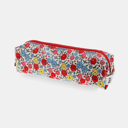 Tilde Pencil Case