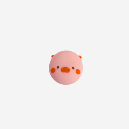 Piggy Container