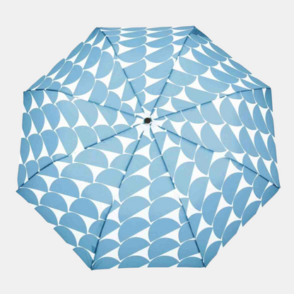 Denim Moon Original Duckhead Umbrella