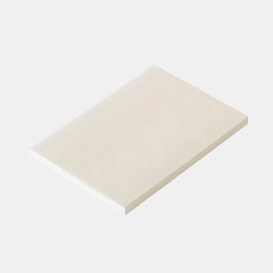 MD A5 Frame Journal Notebook