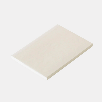 MD A5 Frame Journal Notebook