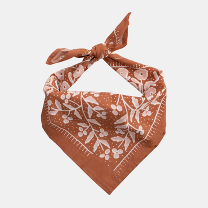 Terra Bandana