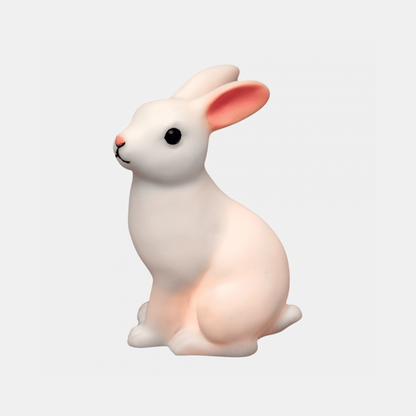 Rabbit Night Light