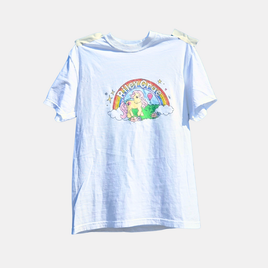 Riley Grae My Little Pony Tee