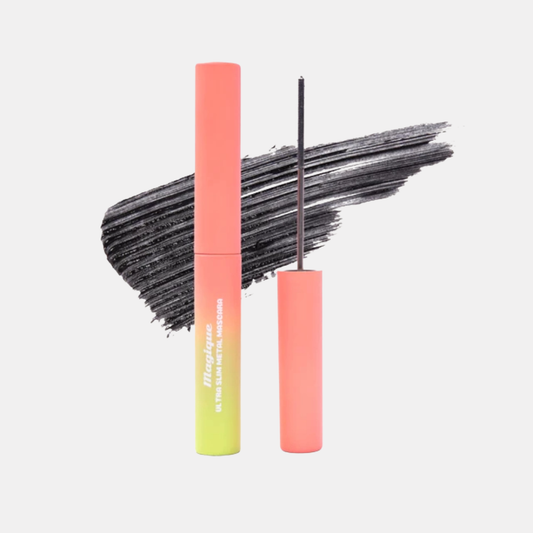Magique Ultra Slim Metal Mascara