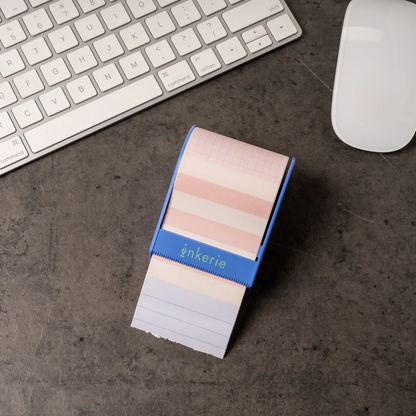 Sticky Note Dispenser