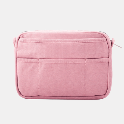 Soolla Desert Rose Studio Pouch