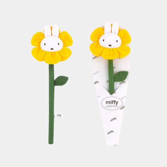 Miffy Forever Flower