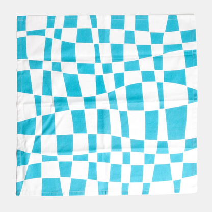 Sweetie Tea Towel Set