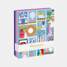 Load image into Gallery viewer, Jonathan Adler Shelfie Puzzle