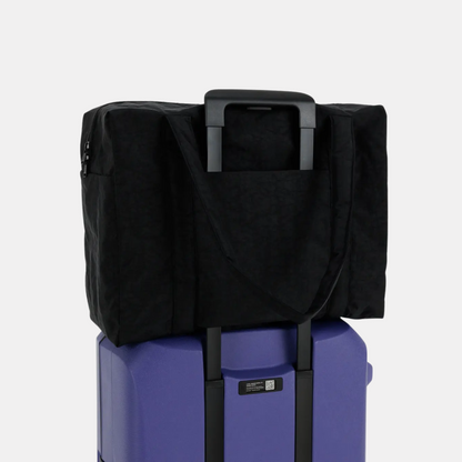 Black Cloud Carry-On