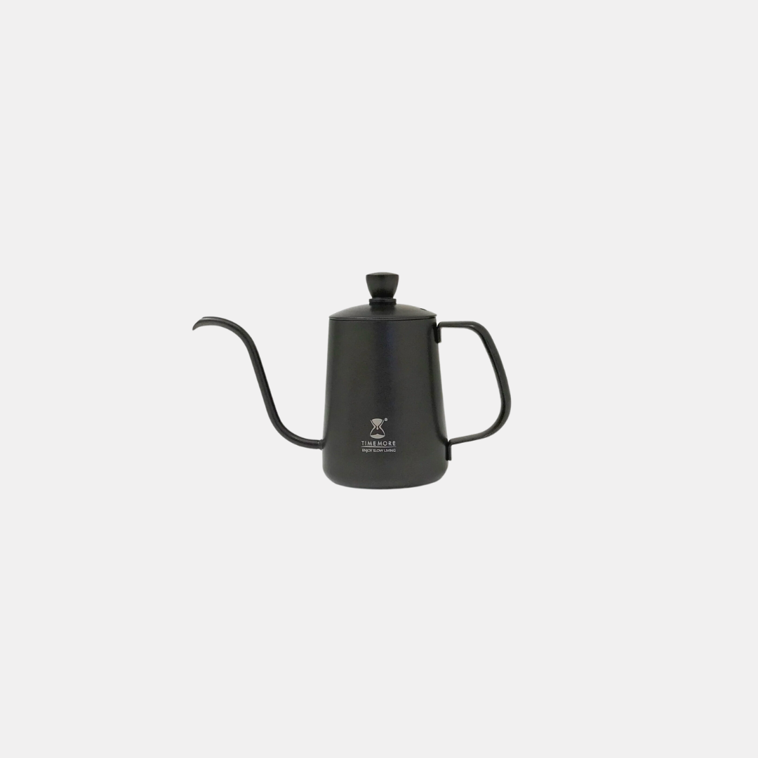 Pour Over Kettle | Various Sizes