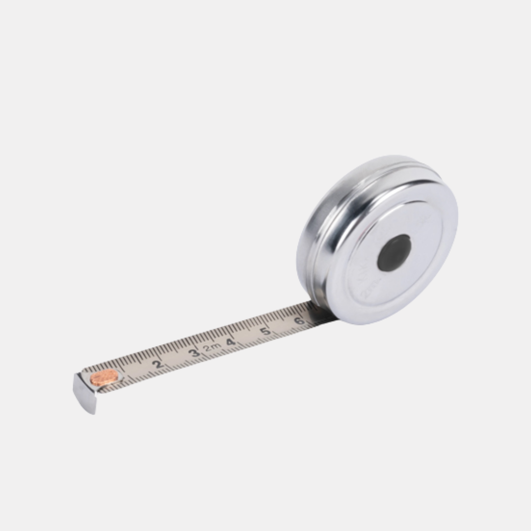 Mini Tape Measure