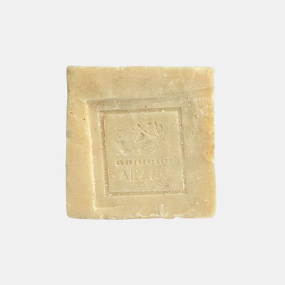 The Land (Al-Ard) Palestinian Olive Oil Soap