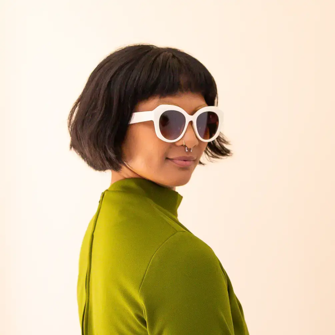Donna Sunglasses