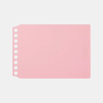 Maruman Kurutto Mini Cover